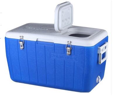 Portable Cooler 26L