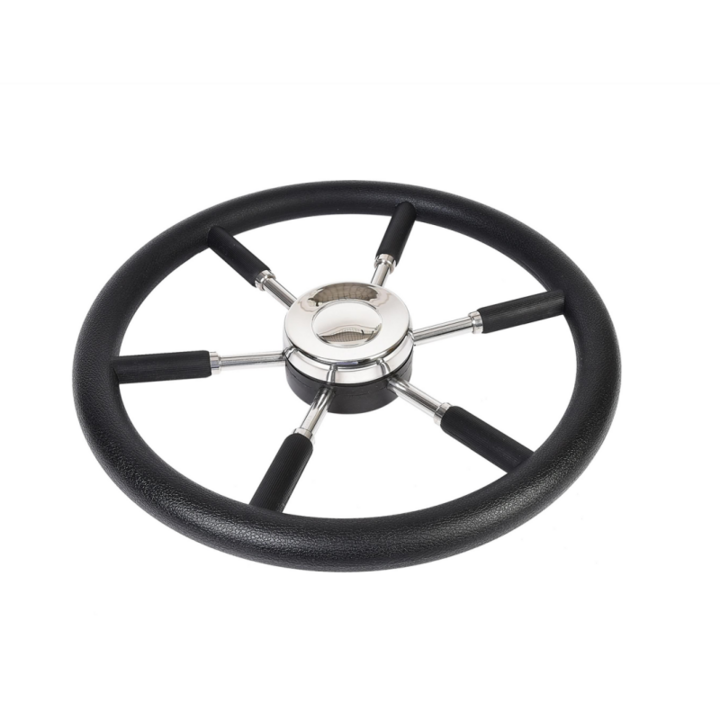 Foyo STEERING WHEEL