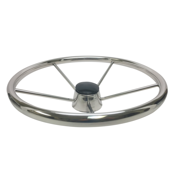 Foyo MARINA STEERING