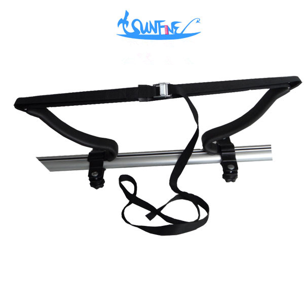 Kayak Boat Trolley Rack