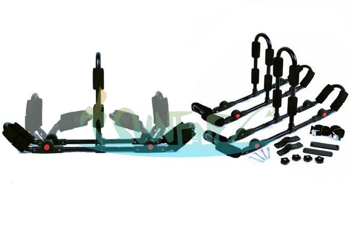 Aluminum Kayak,Canoe