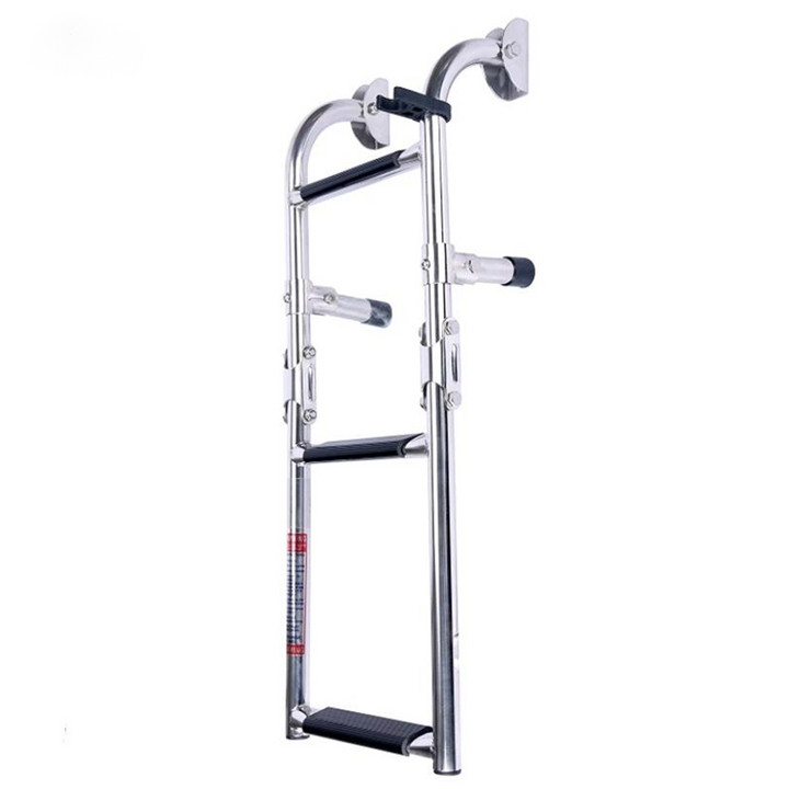 Foyo ARTHROSIS LADDER