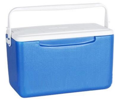 Portable Cooler 26L