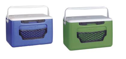 Portable Cooler 26L