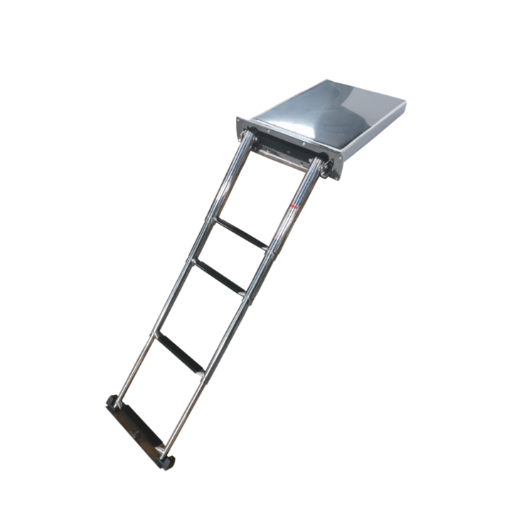LadderD220204