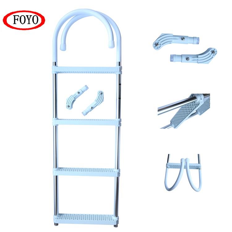 Foyo BOARDING LADDER