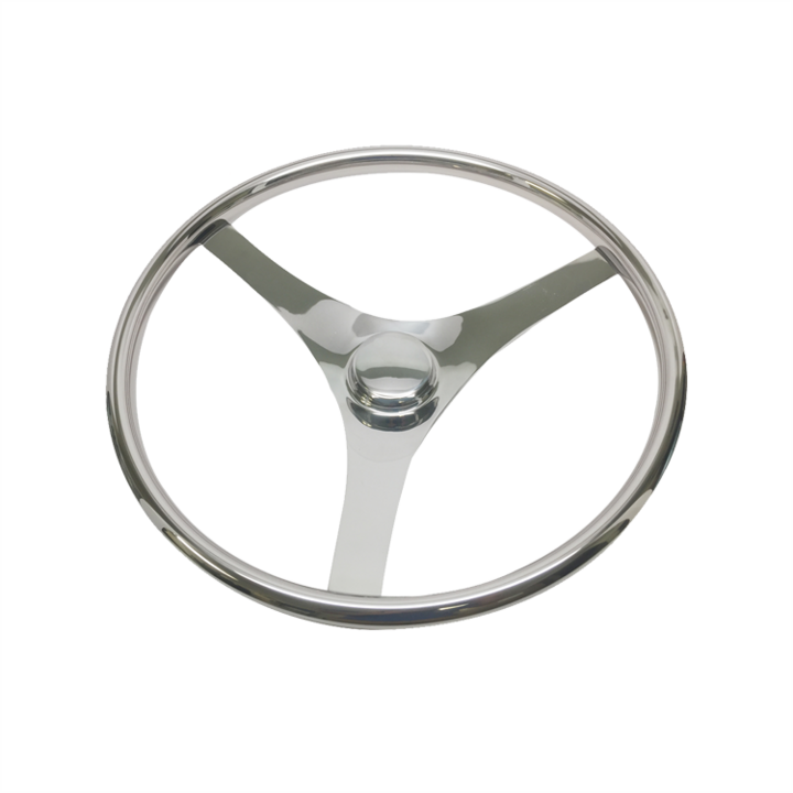 Foyo Maring Steering