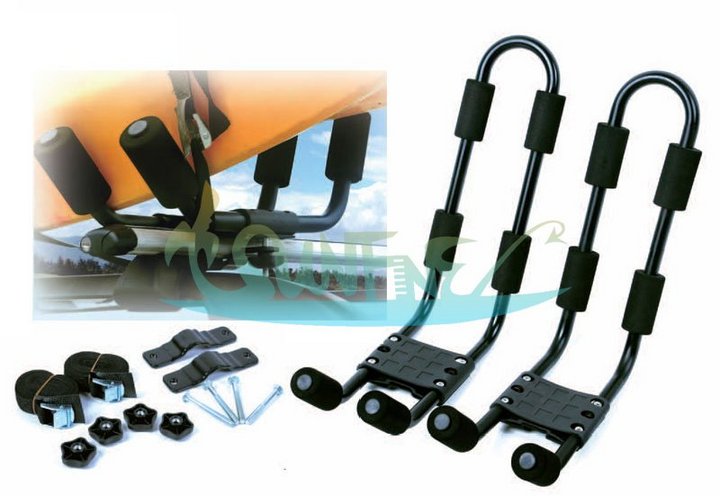 Aluminum Kayak,Canoe