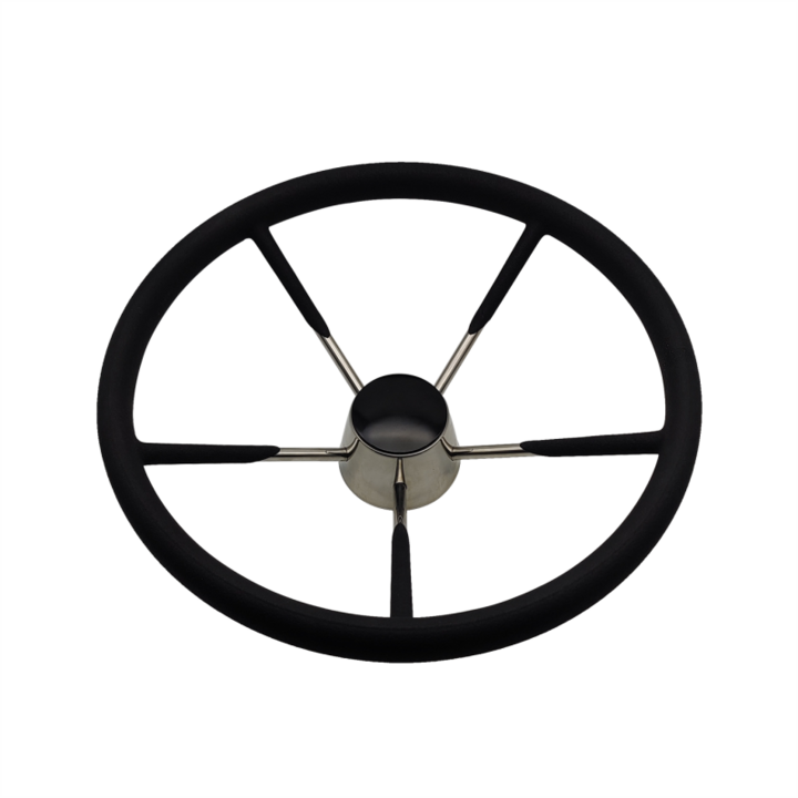 Foyo Maring Steering