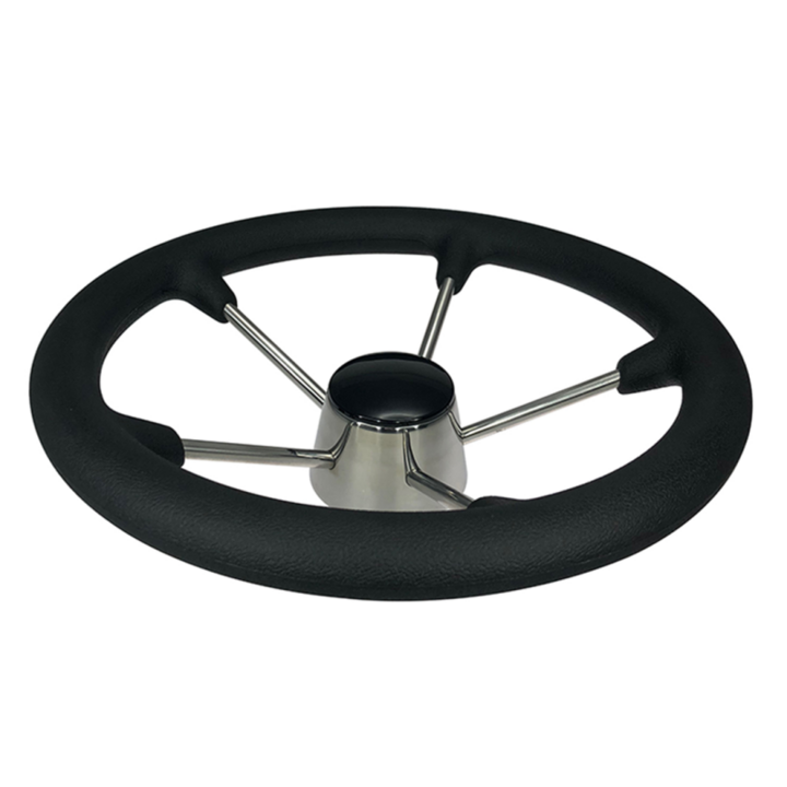 Foyo Maring Steering