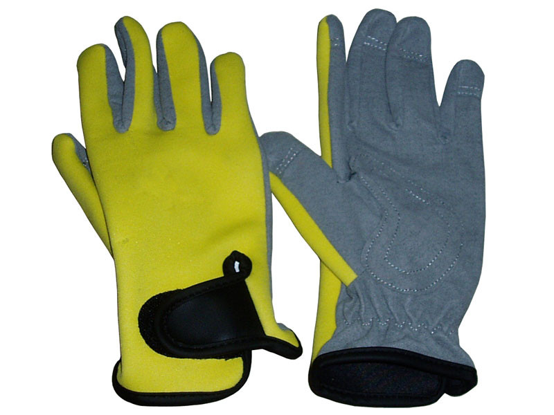 Diving Glove