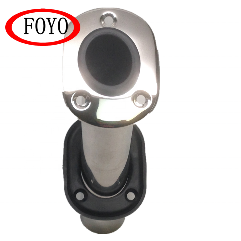 Foyo ROD HOLDER