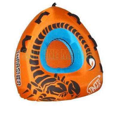 Water Sled 55''*55''