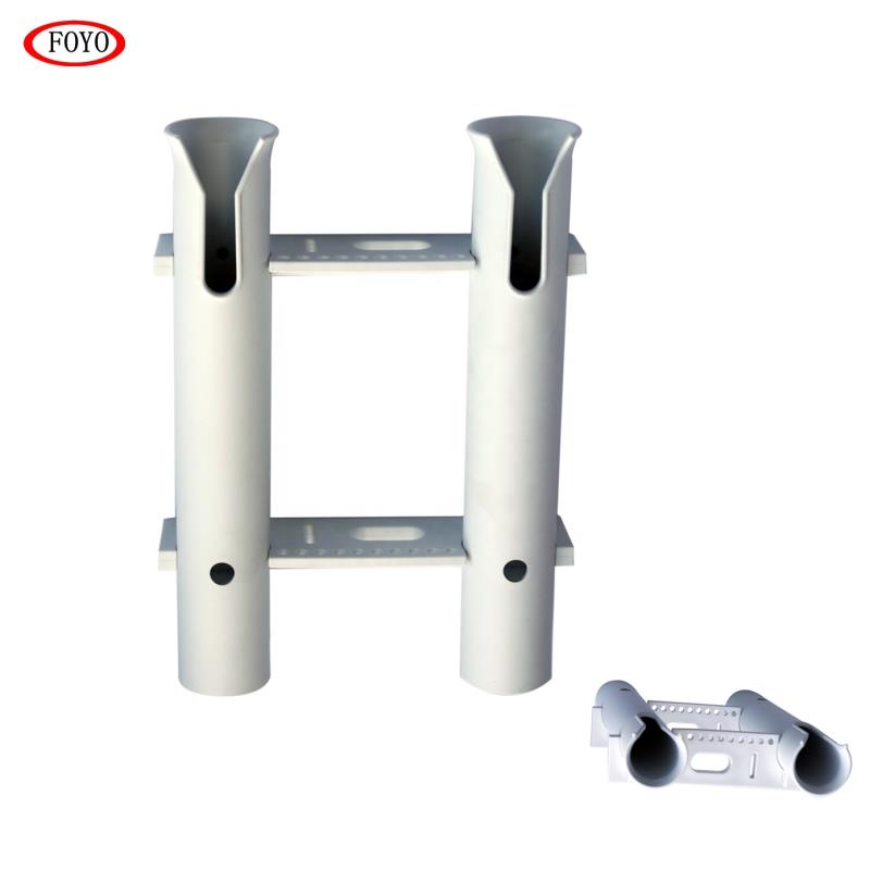 Foyo RACK ROD HOLDER