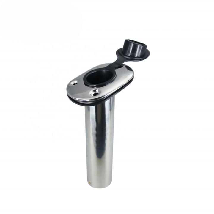 Foyo ROD HOLDER w/Cap
