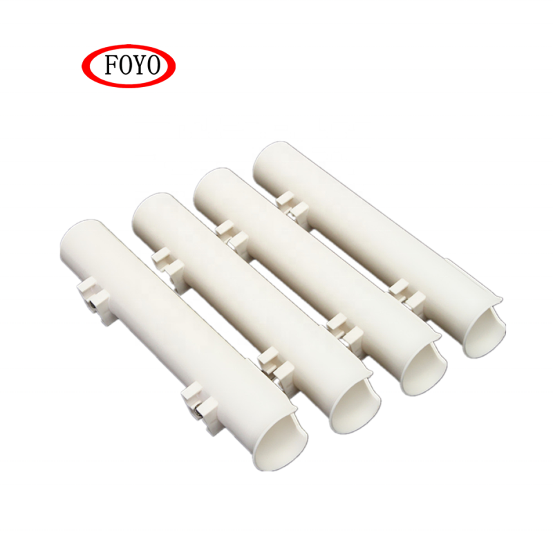 Foyo RACK ROD HOLDER