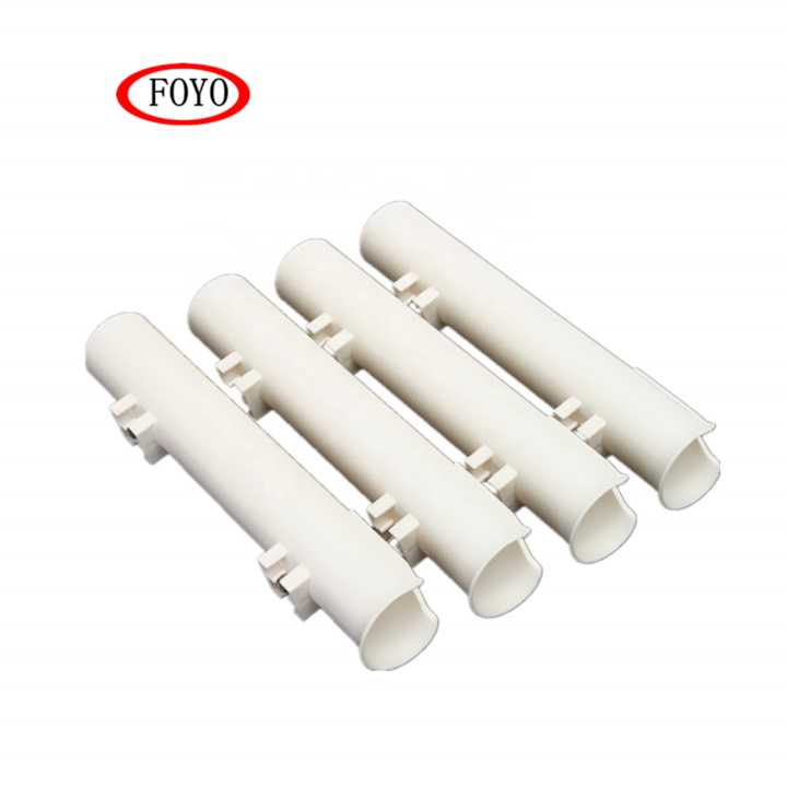 Foyo RACK ROD HOLDER