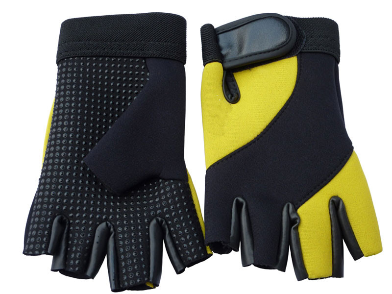 Diving Glove