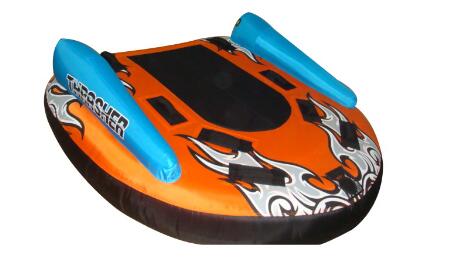 Water Sled 72''