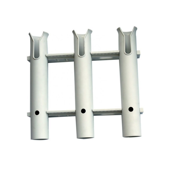 Foyo RACK ROD HOLDER