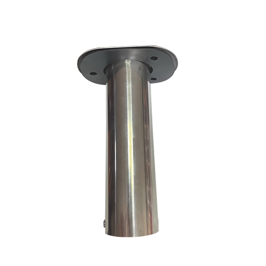 Foyo ROD HOLDER w/Cap