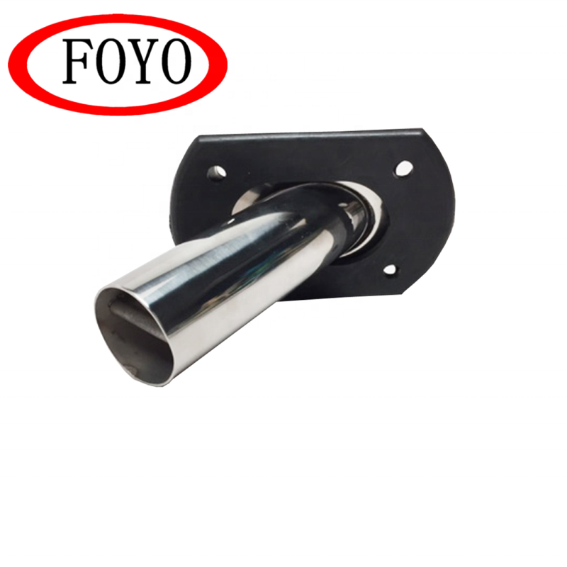 Foyo OUTRIGGER ROD