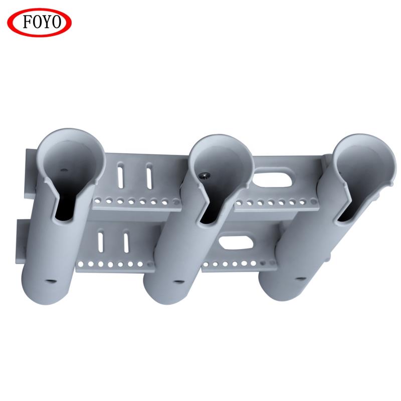 Foyo RACK ROD HOLDER