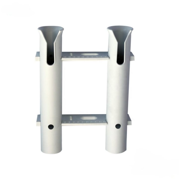 Foyo RACK ROD HOLDER