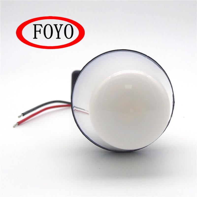 Foyo ALL-ROUND LIGHT