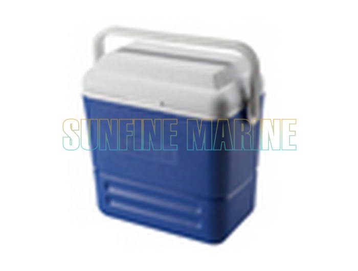 Portable Cooler 16L/36L