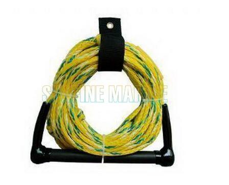 Water Ski Ropes 75''