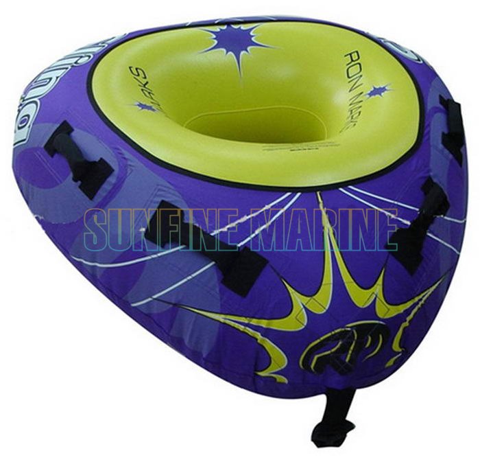 Water Sled 55''