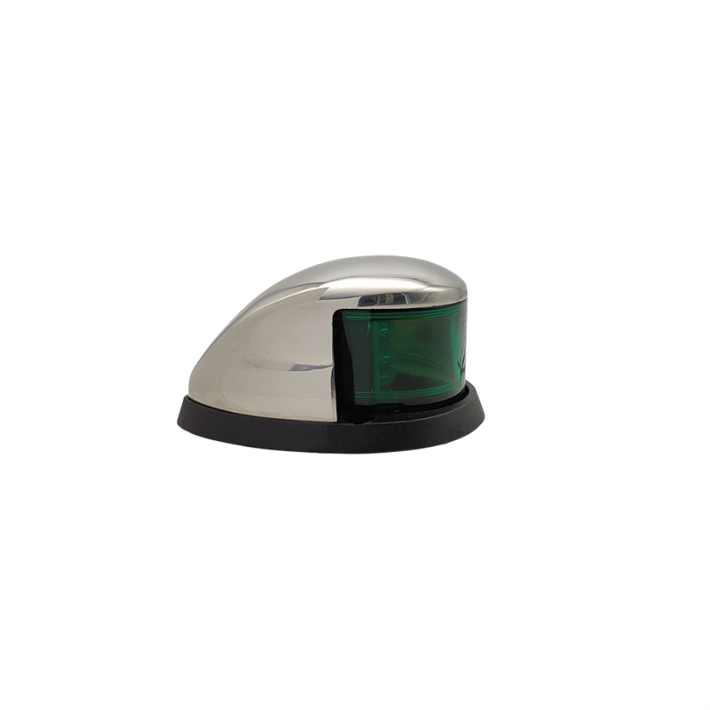 Foyo NAVIGATION LIGHT