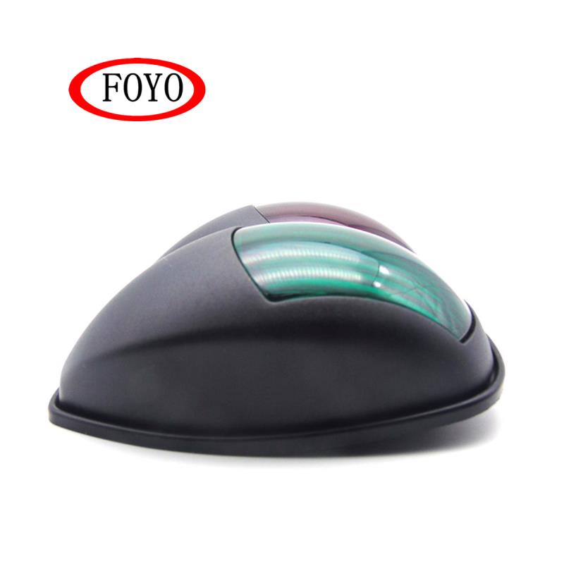 Foyo LED NAVIGATION