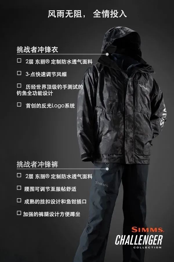 早春四月 整裝待發(fā)去露營 包包里必不可少的竟然是……