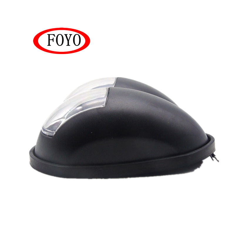 Foyo LED NAVIGATION