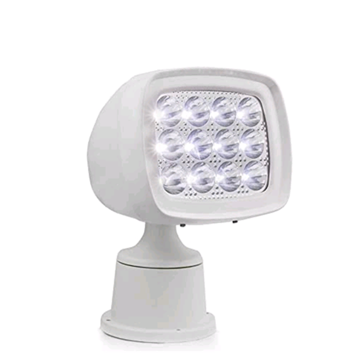 Foyo LED SPOT LIGHT