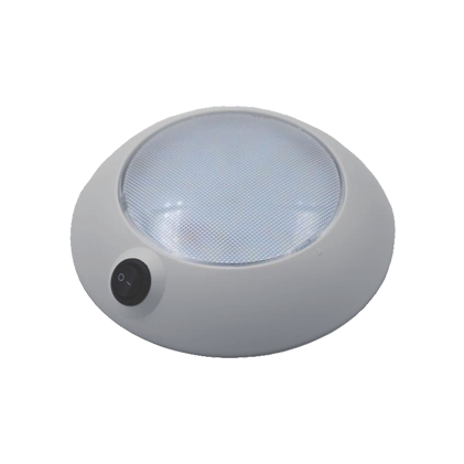 Foyo LED CEILING LIGHT