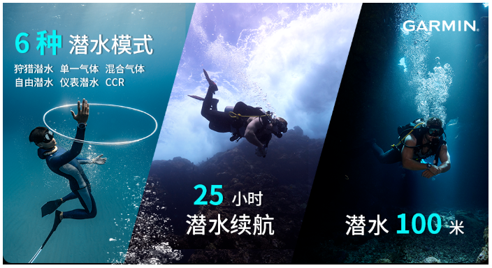 早春四月 整裝待發(fā)去露營 包包里必不可少的竟然是……