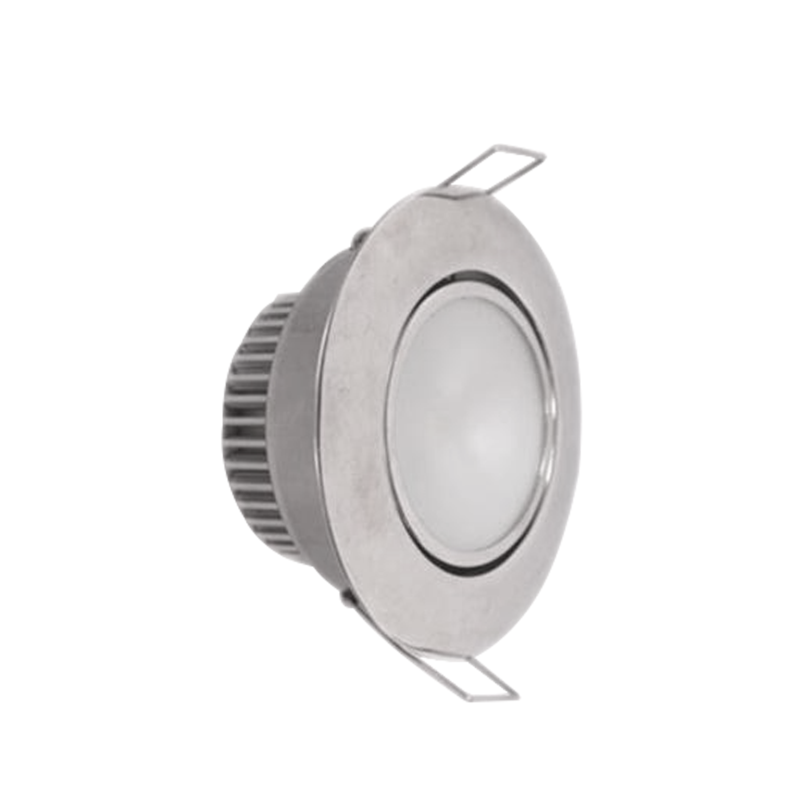 Foyo LED CEILING LIGHT