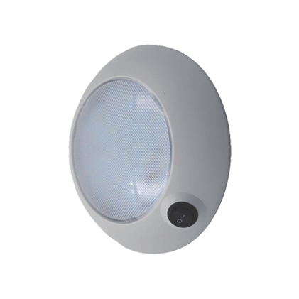 Foyo LED CEILING LIGHT