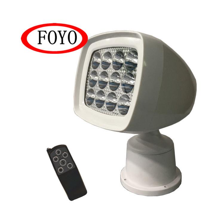 Foyo LED SPOT LIGHT