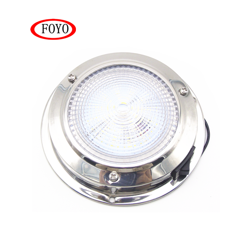 Foyo LED CEILING LIGHT