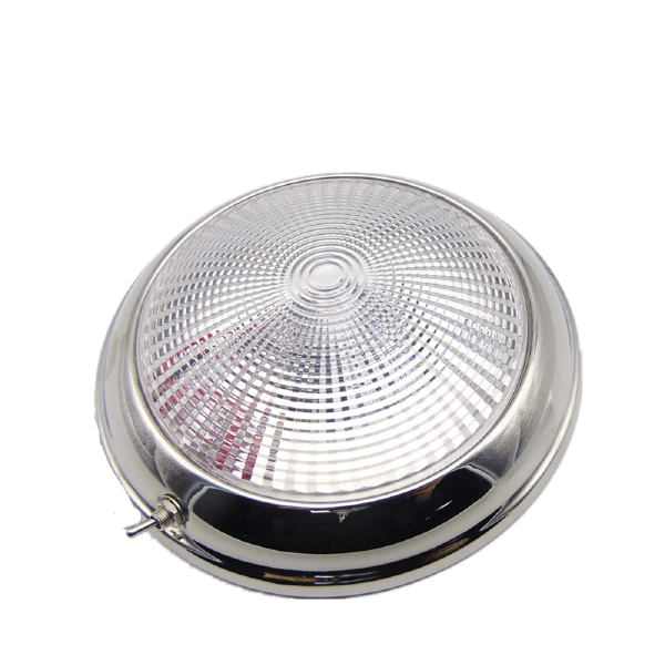 Foyo LED CEILING LIGHT