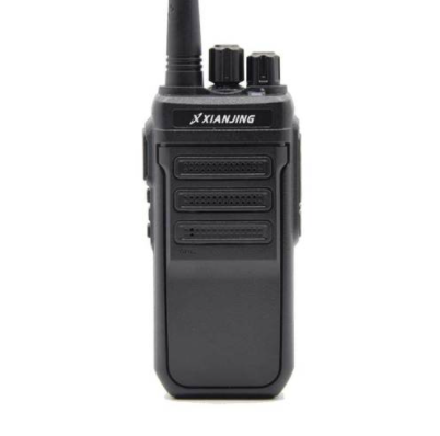 XJ-689 intercom（new）