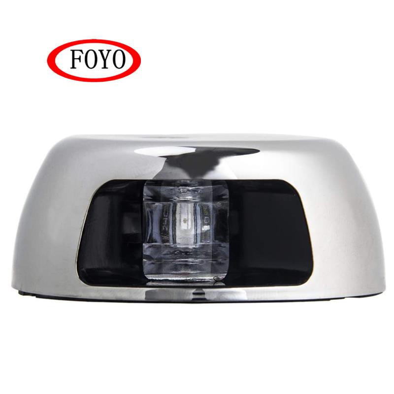 Foyo LED NAVIGATION