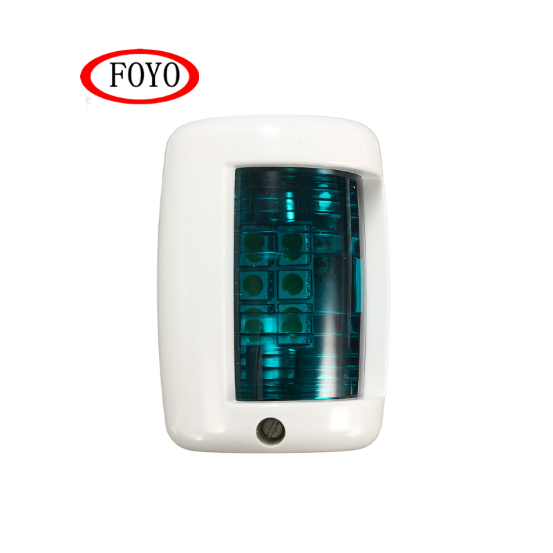 Foyo LED NAVIGATION