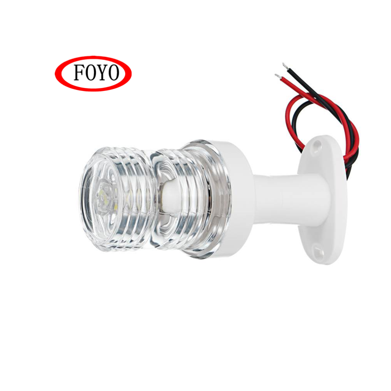 Foyo LED ALL-ROUND