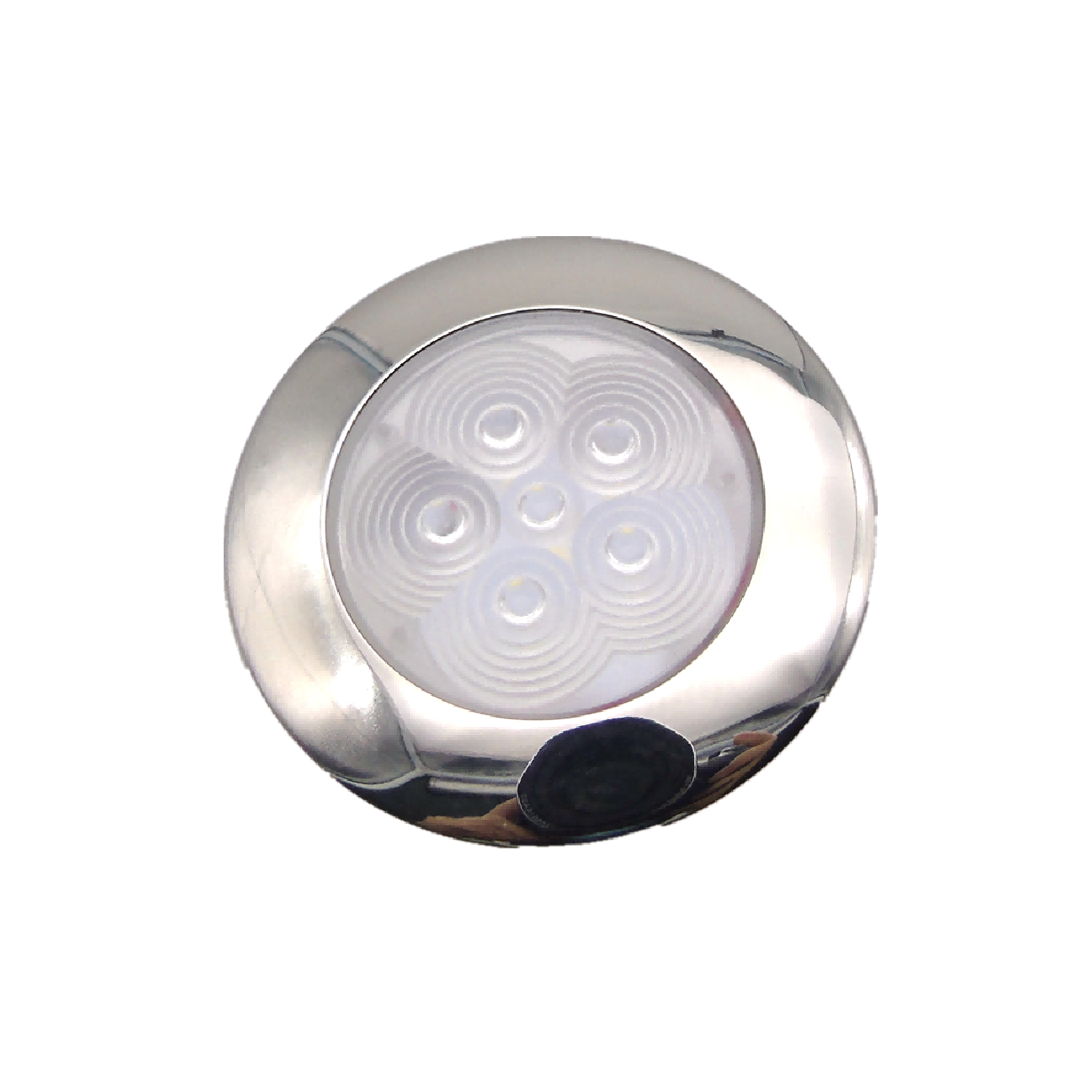 Foyo LED CEILING LIGHT