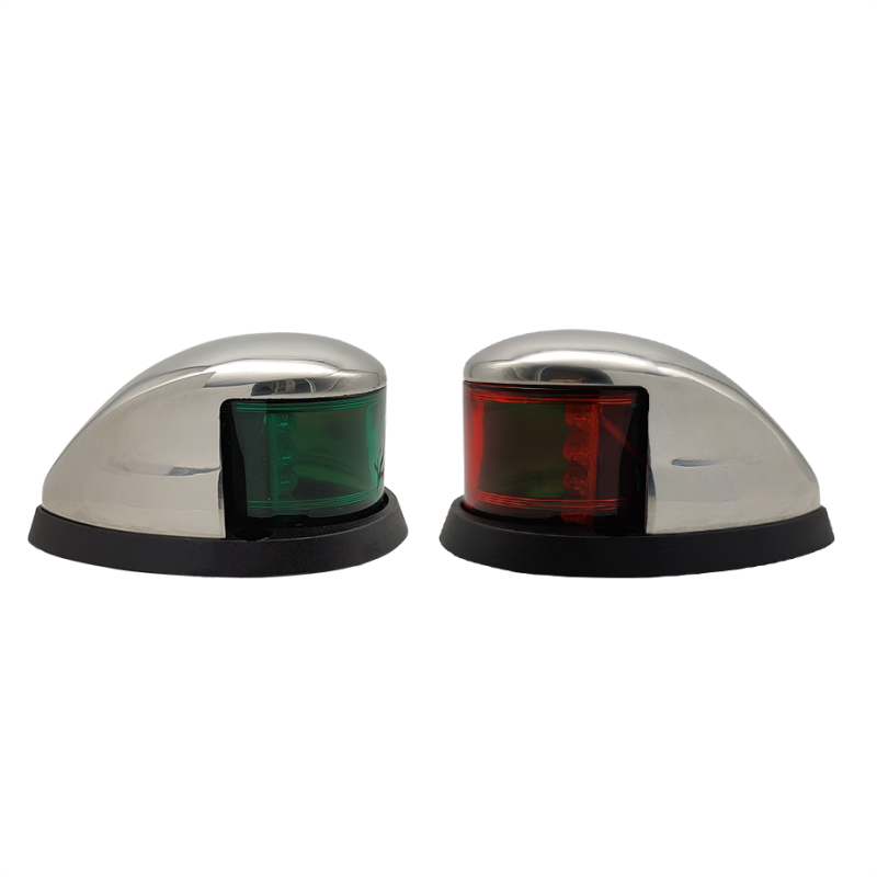 Foyo NAVIGATION LIGHT